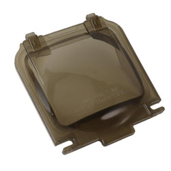 Hayward SP1600X5 SPX1600D מכסה למשאבת הייארד