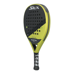 מחבט פאדל  מקצועי SIUX ELECTRA GO 3