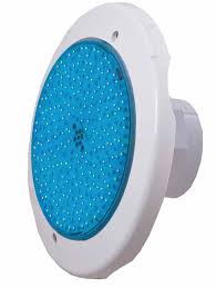 לד תאורה בלגיה LED SPECTRA VISION 700- תו תקן