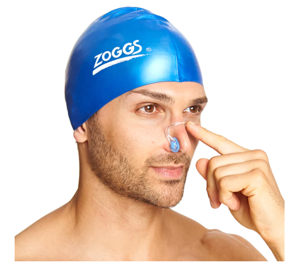 ZOGGS Nose Clip אטם אף