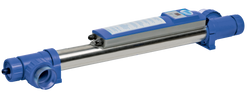 UV לג'קוזי 35 W לחיטוי ללא כימיקלים - IPOOL