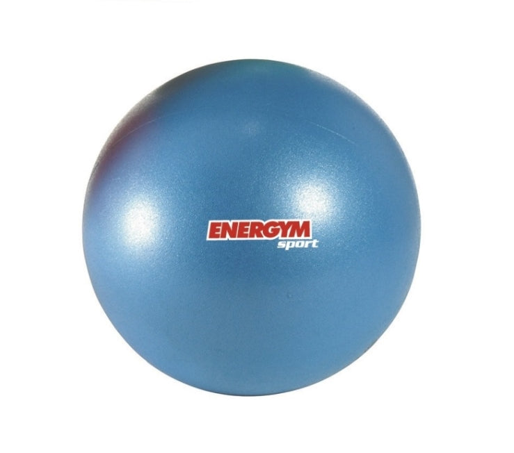 כדור OVERBALL ENERGYM